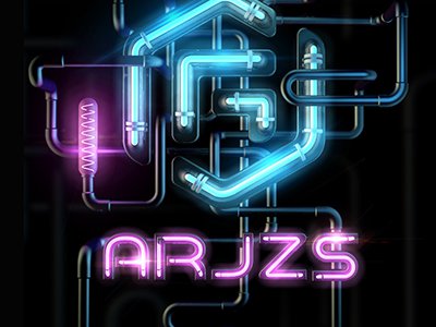 “體驗領航，王者價臨”——6·28，滿城盡看安然居！