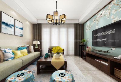 太陽城緣邑 120平