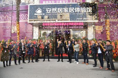 火炎焱燚 | 這個地方的火爆讓整個蘇城都為此升溫