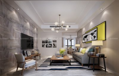 世茂瀚河苑11幢