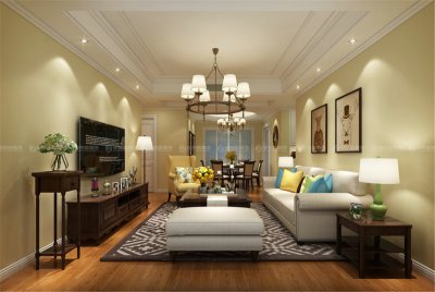 世茂瀚河苑22幢