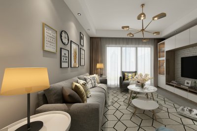 綠地中央廣場(chǎng)