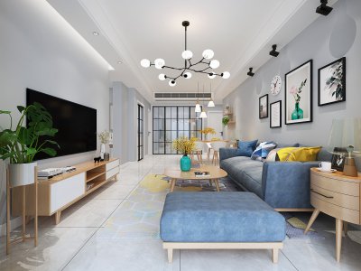 海亮長橋府97平