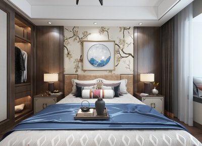 華潤(rùn)金悅灣