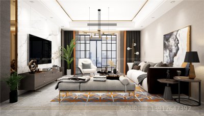 天之運(yùn)197平