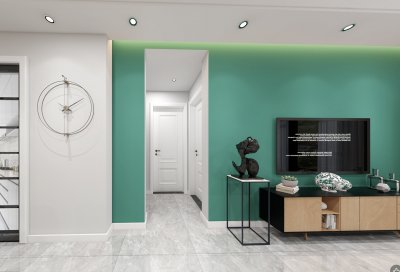 海亮長橋府108平