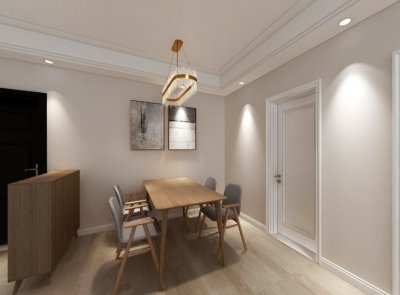 安然居| ?怡鄰花園