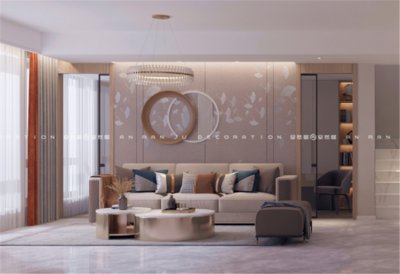 吳江?錦麟府122平