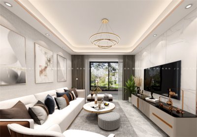 （吳江）江南華府