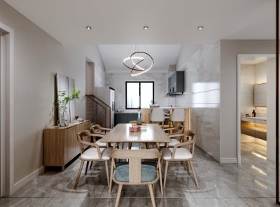 閶胥路102號小區