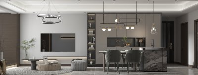 海亮長橋府97平