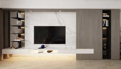 大境天成_ARJ原創設計