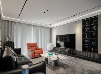 龍湖時(shí)代天街