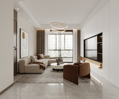 河風(fēng)印月98平