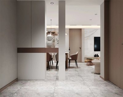 聯(lián)發(fā)棠頌120平