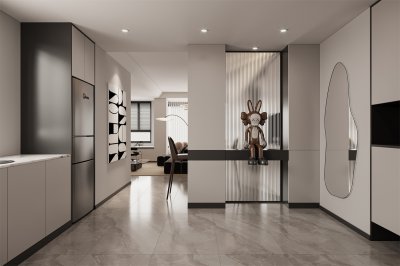 陽光城檀苑200平