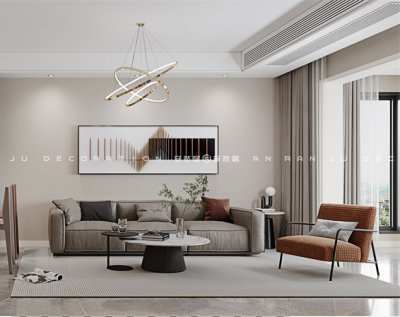 歐洲城128平現代